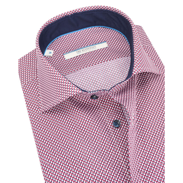 The Blueprint Dress shirt 103226-001-XL large