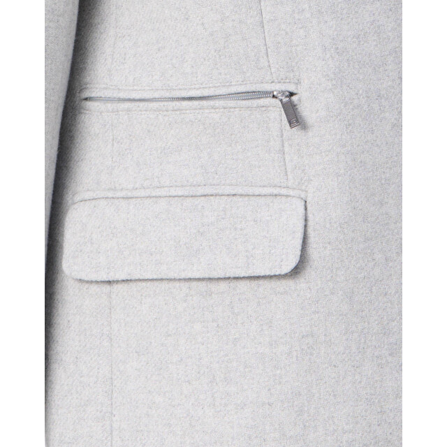 Gentiluomo Coat 106831-001-50 large