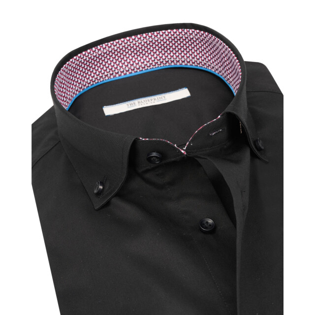 The Blueprint Dress shirt 103225-001-XXL large
