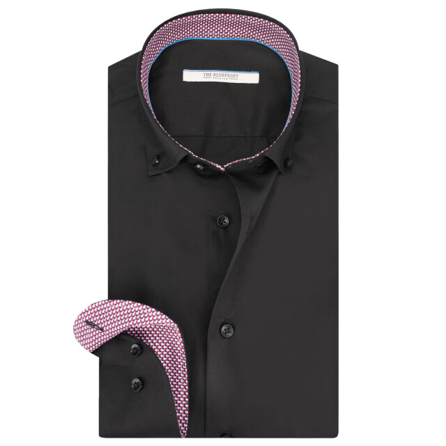 The Blueprint Dress shirt 103225-001-XXL large