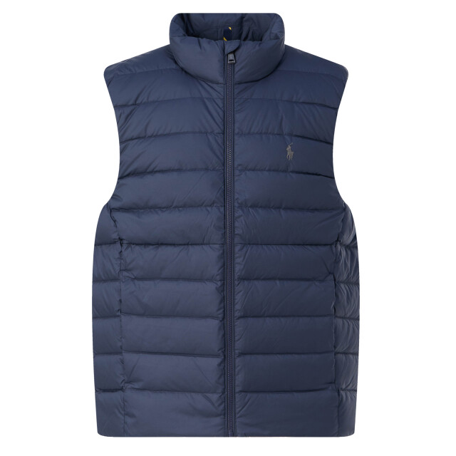 Ralph Lauren Bodywarmer 105594-001-M large