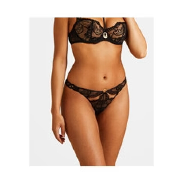 Aubade Precious tale string re26 7623383580838 large