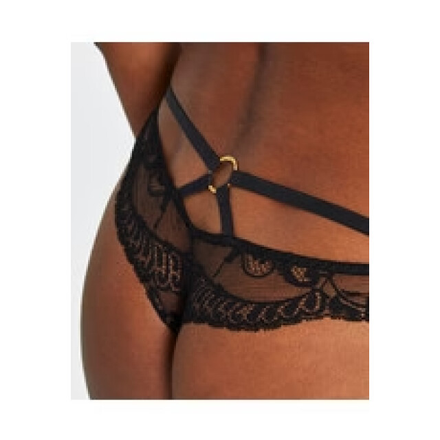 Aubade Precious tale string re26 7623383580838 large