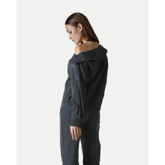 Another Label Dezi top - Dezi top - Another Label large