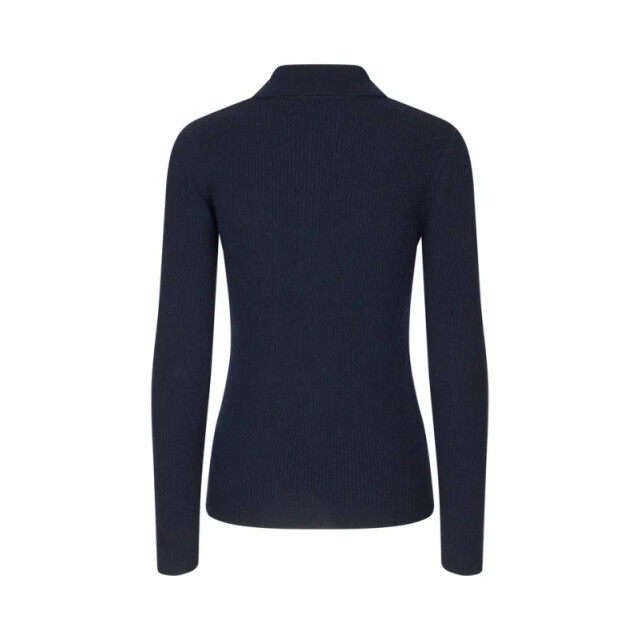 MbyM Paoula-m top - Paoula-M top - MbyM large