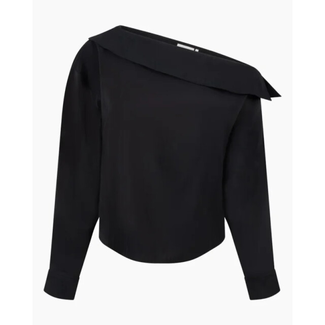 Another Label Dezi top - Dezi top - Another Label large