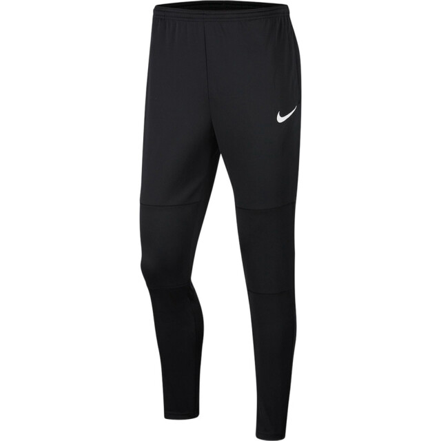 Nike Heren park 20 gebreide trainingsbroek UTMR78670_black large