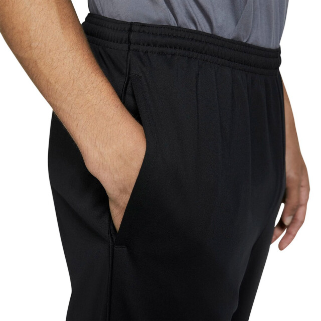 Nike Volwassen uniseks park 20 trainingsbroek UTMR78668_black large