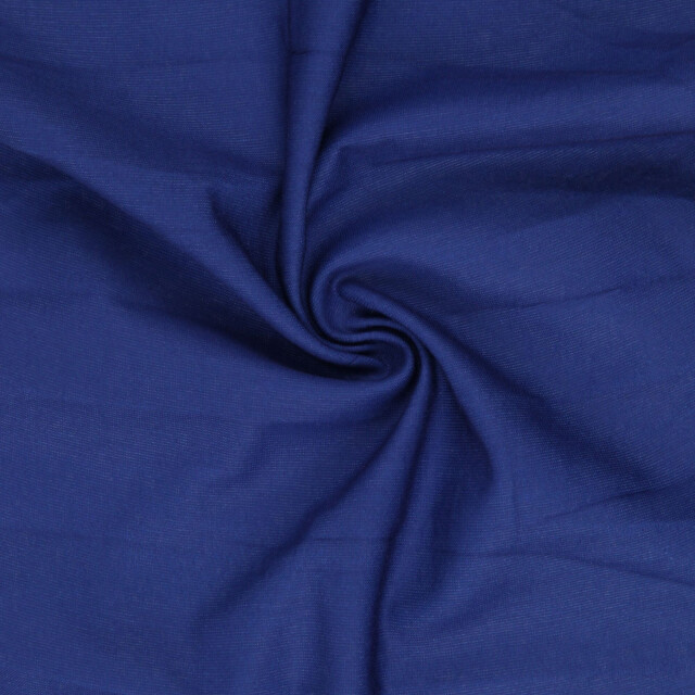 Regatta Kinder/kids multitube stretch nekwarmer UTRG8822_oxfordblue large