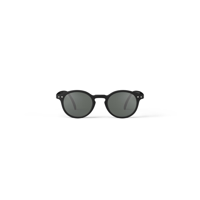 Izipizi  Sun letmesee h 0.00lenses  Sun LetmeSee H 0.00Lenses  large