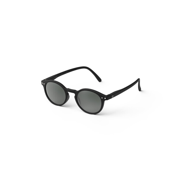 Izipizi  Sun letmesee h 0.00lenses  Sun LetmeSee H 0.00Lenses  large