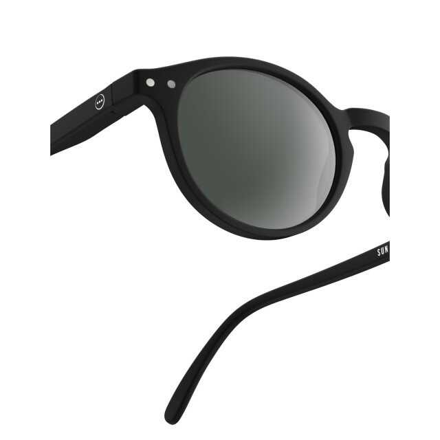 Izipizi  Sun letmesee h 0.00lenses  Sun LetmeSee H 0.00Lenses  large