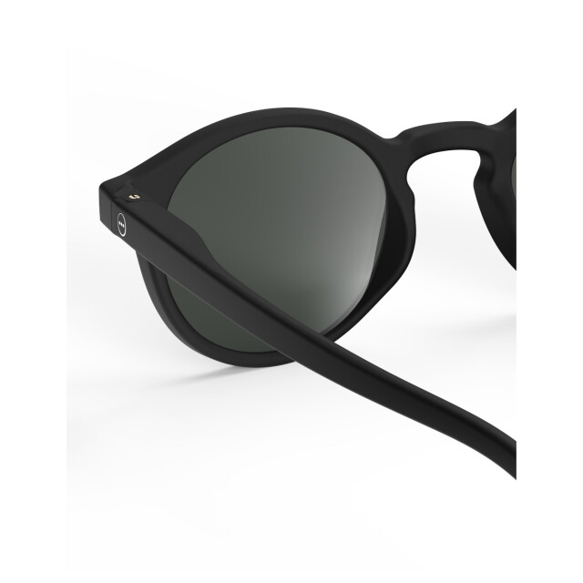 Izipizi  Sun letmesee h 0.00lenses  Sun LetmeSee H 0.00Lenses  large