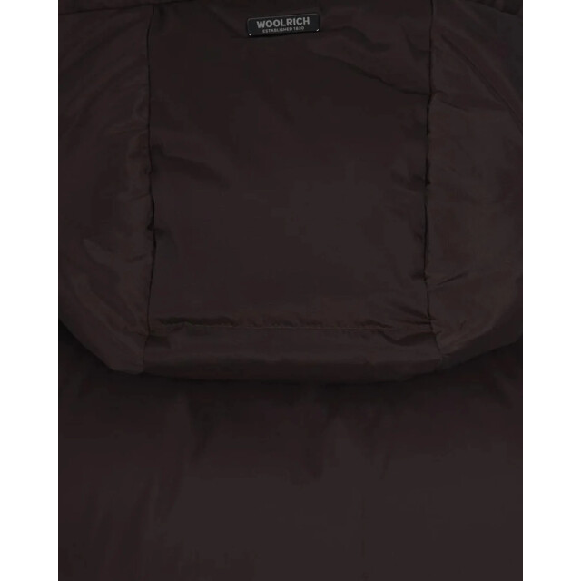 Woolrich Dames kelly jacket CFWWOU2088FRUT1148-7371 large