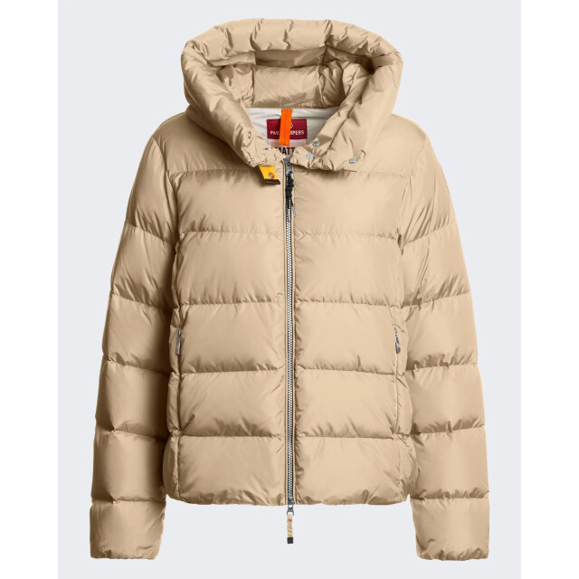 Parajumpers Dames jinny PWPUTT32-253 large