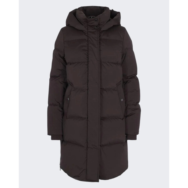 Woolrich Dames kelly jacket CFWWOU2088FRUT1148-7371 large