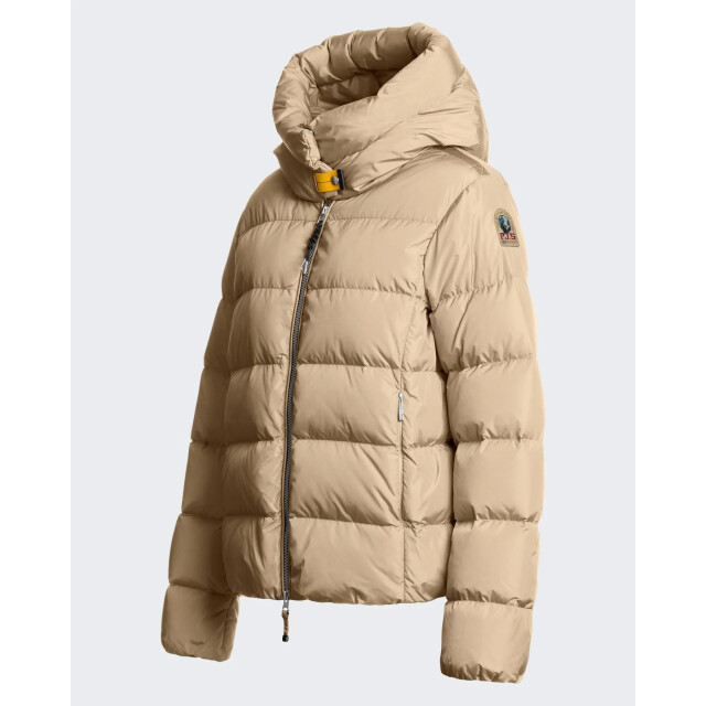 Parajumpers Dames jinny PWPUTT32-253 large