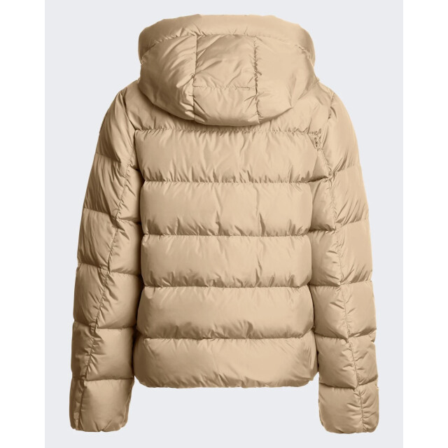 Parajumpers Dames jinny PWPUTT32-253 large