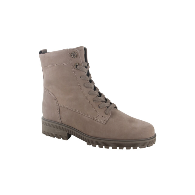 Gabor Gabor 72.765.42 Boots Beige Gabor 72.765.42 large