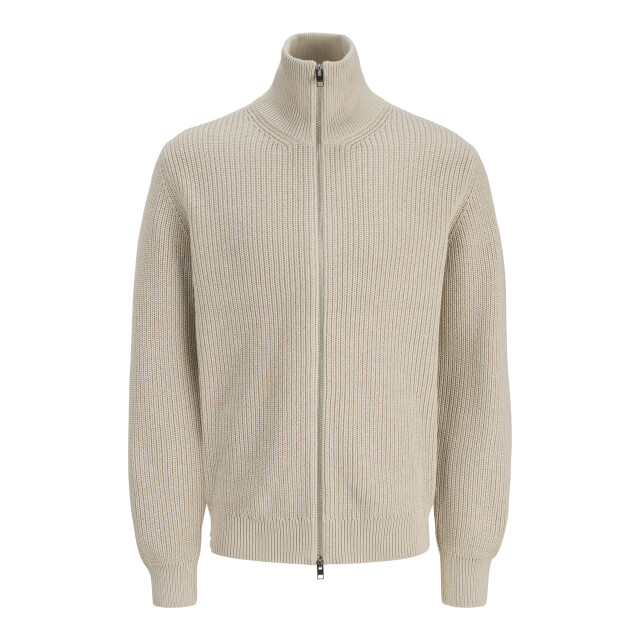 Jack & Jones Jprblastandfort knit cardigan bf 12286147 large