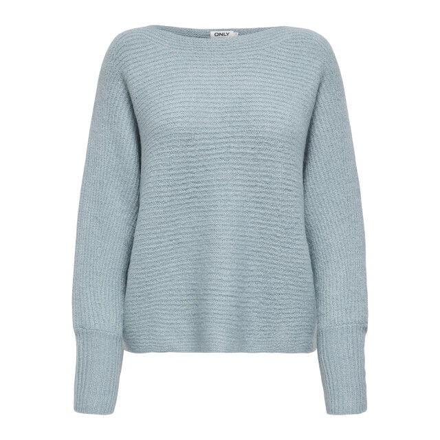 Only Onldaniella l/s pullover knt noos 15168705 large