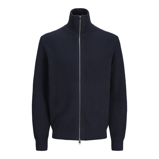 Jack & Jones Jprblastandfort knit cardigan bf 12286147 large