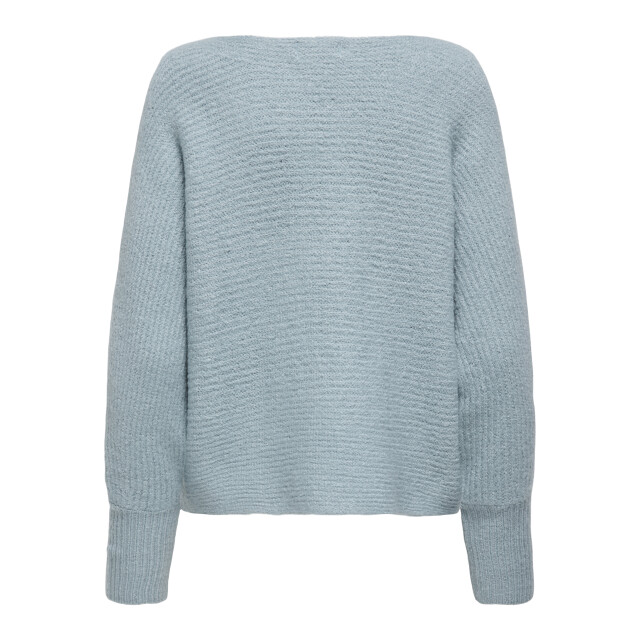 Only Onldaniella l/s pullover knt noos 15168705 large