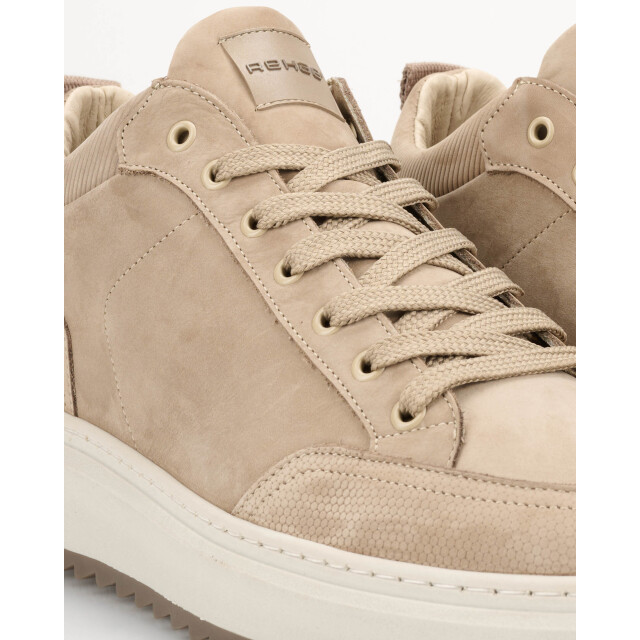 Rehab Sneakers 105640-001-43 large