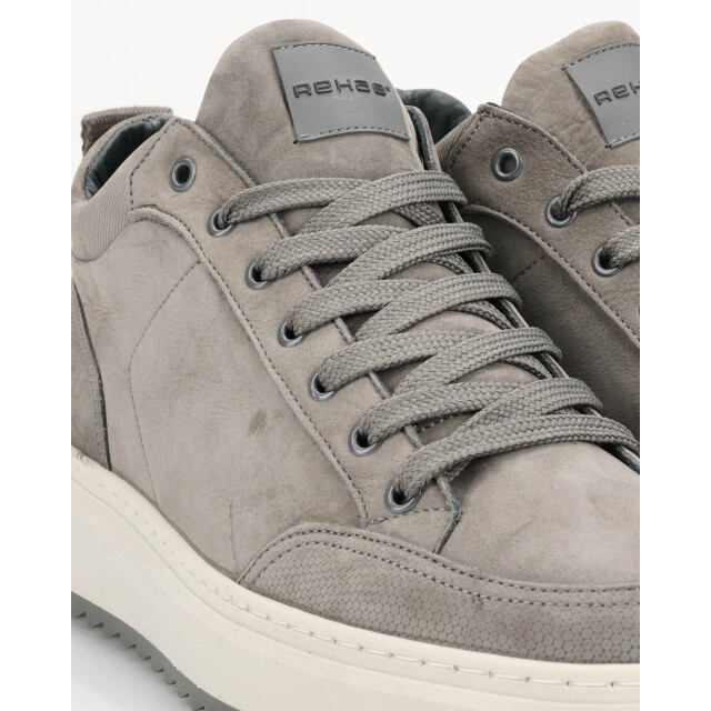 Rehab Sneakers 105641-001-43 large