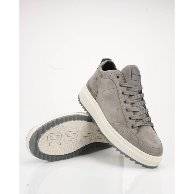 Rehab Sneakers 105641-001-43 large
