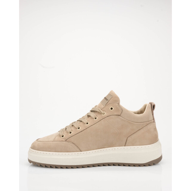 Rehab Sneakers 105640-001-43 large