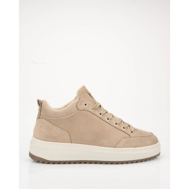 Rehab Sneakers 105640-001-43 large