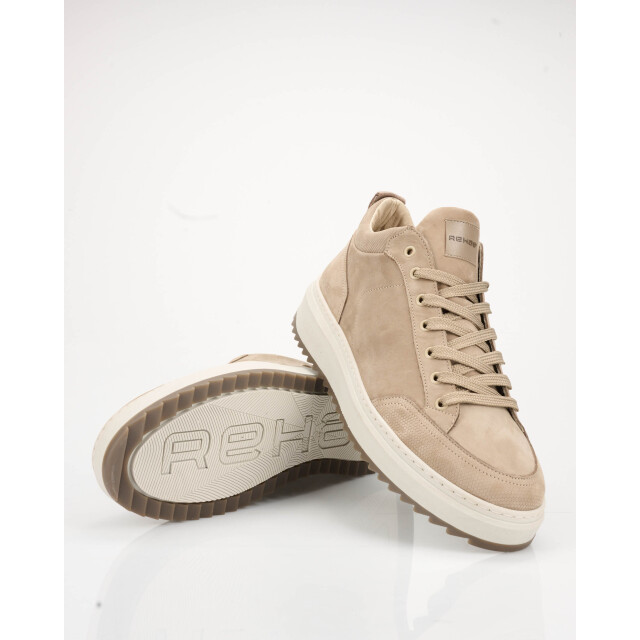 Rehab Sneakers 105640-001-43 large
