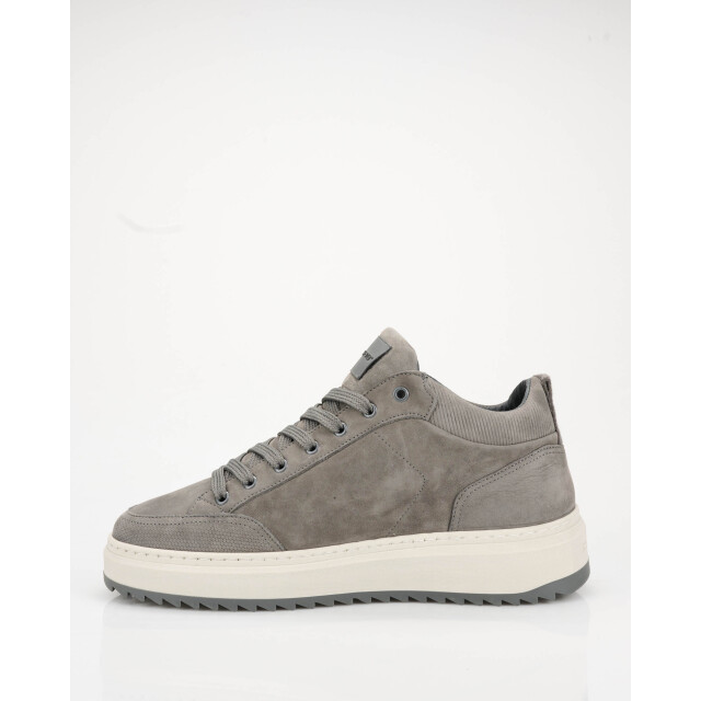 Rehab Sneakers 105641-001-43 large