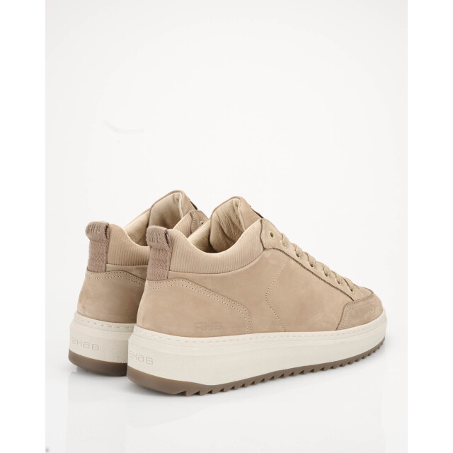 Rehab Sneakers 105640-001-43 large