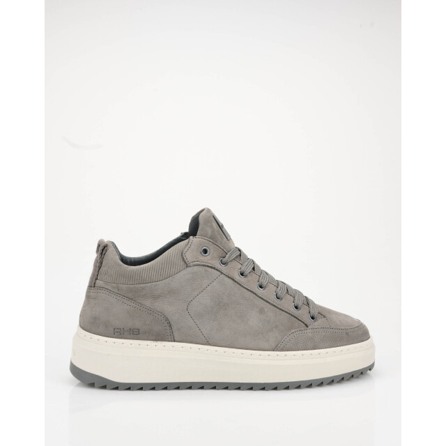 Rehab Sneakers 105641-001-43 large