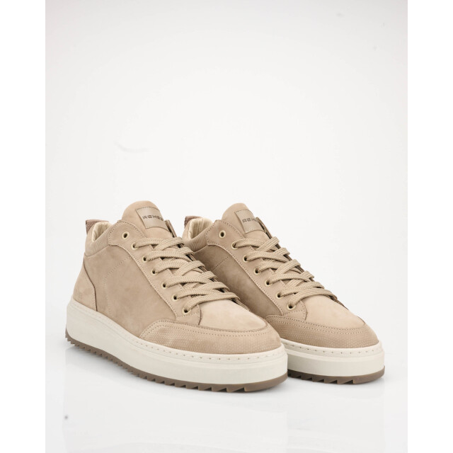 Rehab Sneakers 105640-001-43 large