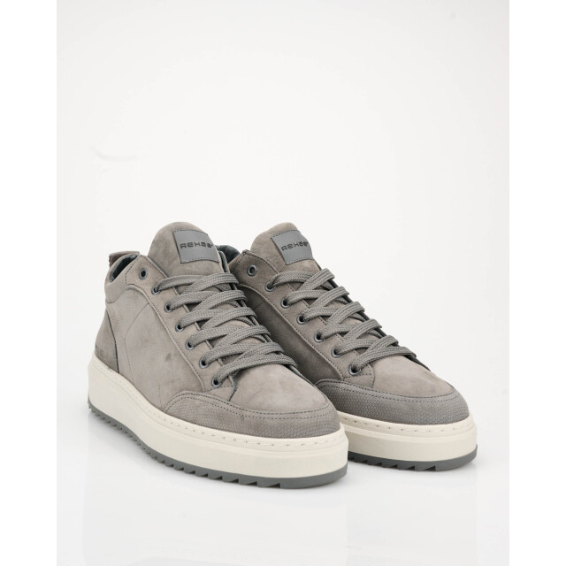 Rehab Sneakers 105641-001-43 large
