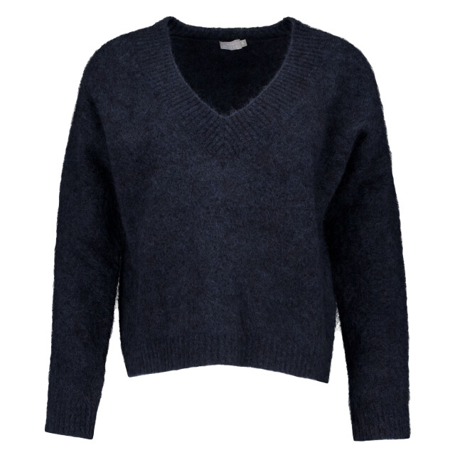 Nomansland Sweater sweaters 64.171s 64.171S large
