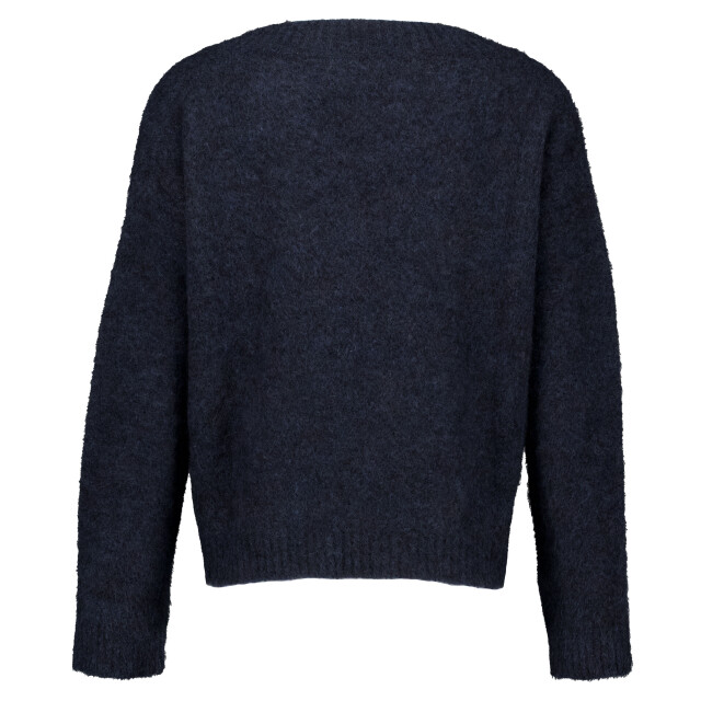Nomansland Sweater sweaters 64.171s 64.171S large