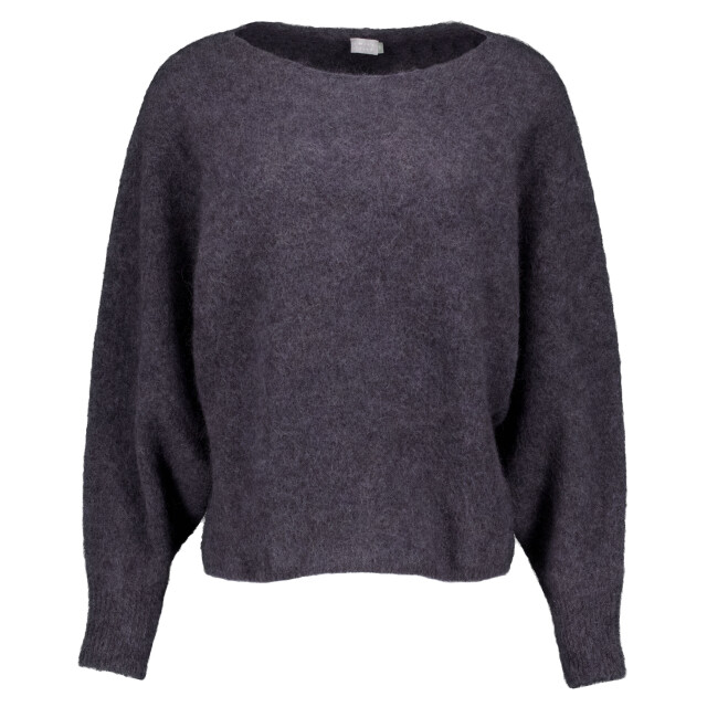 Nomansland Sweater sweaters 64.173 64.173 large