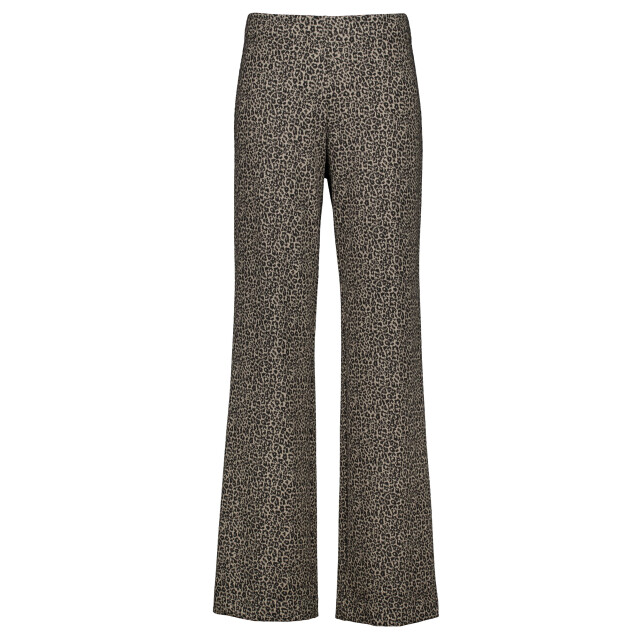 Nomansland Trousers 64.259a 64.259A large