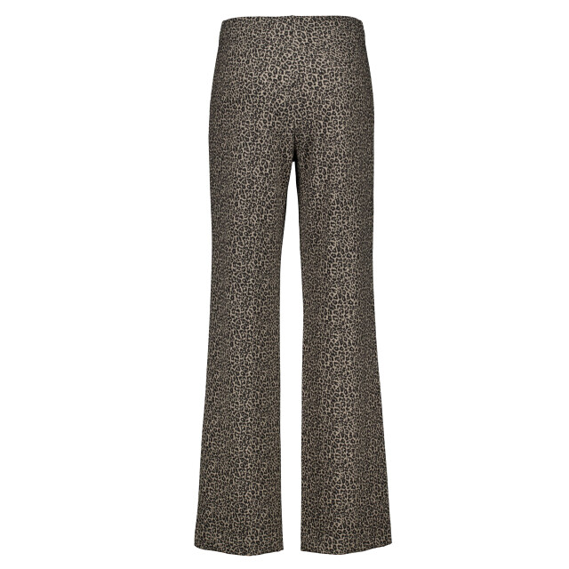 Nomansland Trousers 64.259a 64.259A large