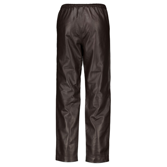 Nomansland Trousers 64.854 64.854 large