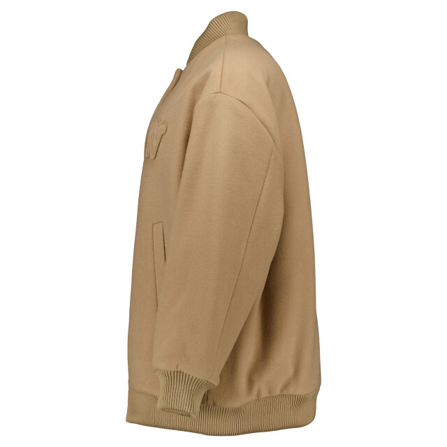 MaxMara Adorni bomberjacks 2525486012600 2525486012600 large