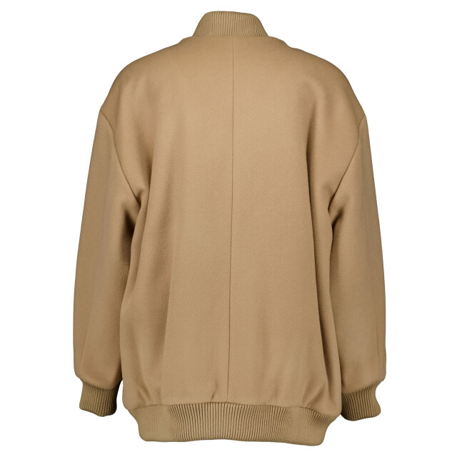 MaxMara Adorni bomberjacks 2525486012600 2525486012600 large