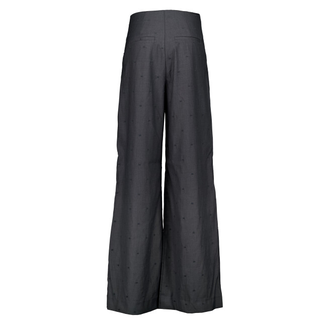 Co'Couture Co couture sagacc pantalons 31567 31567 large