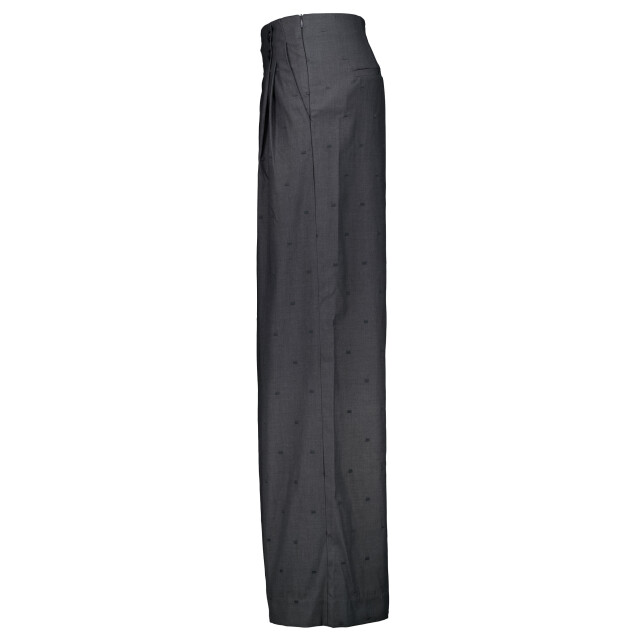 Co'Couture Co couture sagacc pantalons 31567 31567 large