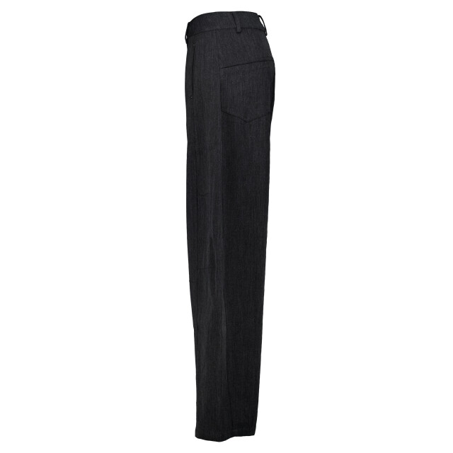 Co'Couture Co couture susiecc pantalons 31575 31575 large