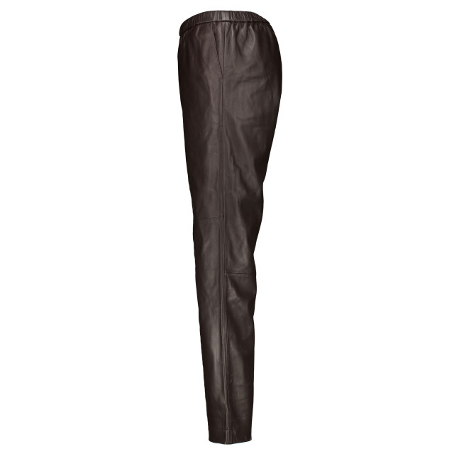Nomansland Trousers 64.854 64.854 large